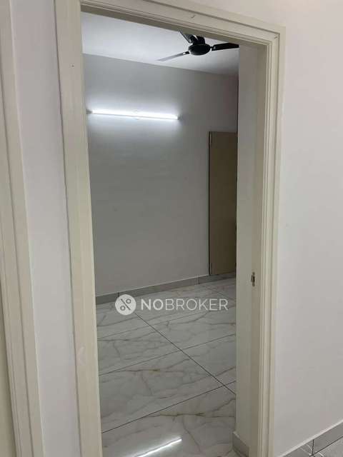 1 BHK Flat In Signature Splendor, Chandapura For Sale  In Chandapura