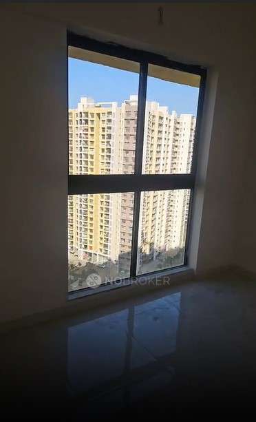 2 BHK Flat In Runwal Gardens for Rent  In Dombivli East
