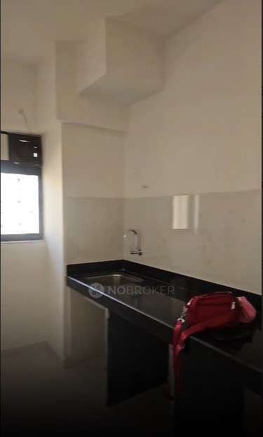 2 BHK Flat In Runwal Gardens for Rent  In Dombivli East