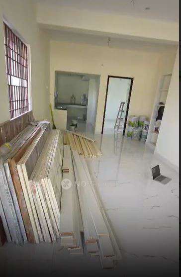 2 BHK House for Rent  In Kaliuyapattur