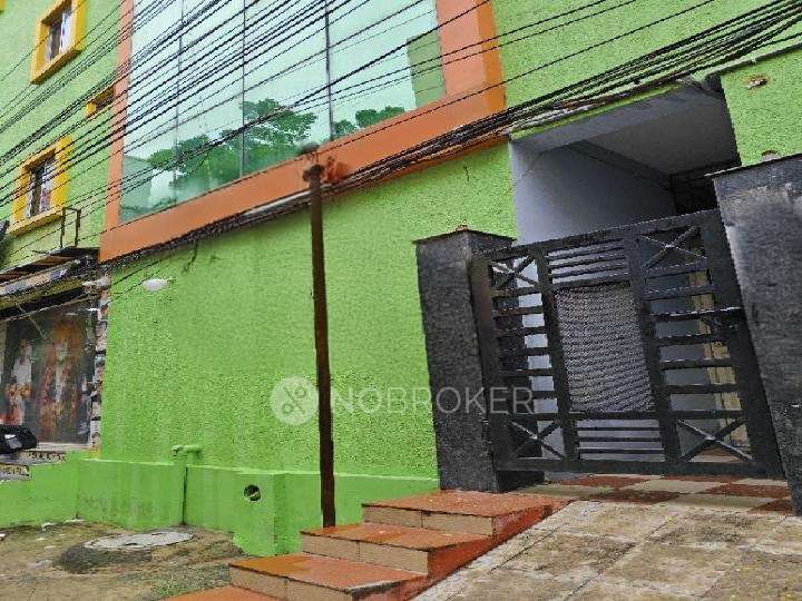 PG for Boys in Kondapur