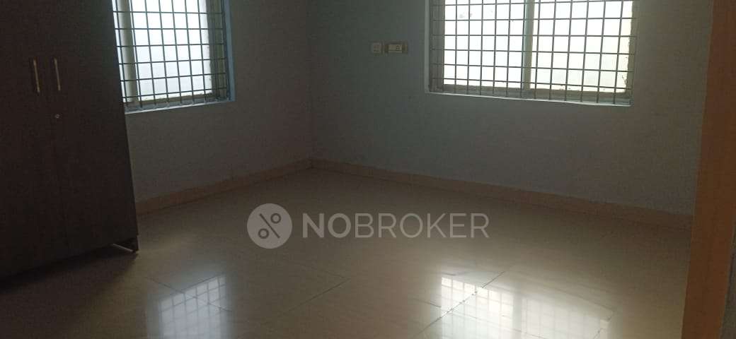 3 BHK Flat In Maram Towers  A for Rent  In Tellapur