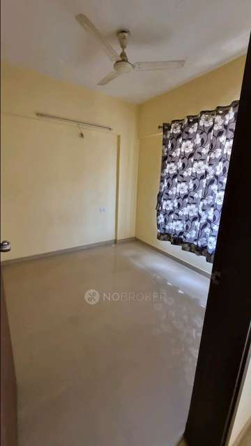 2 BHK Flat In Alliance Nisarg Society for Rent  In Choudhary Park