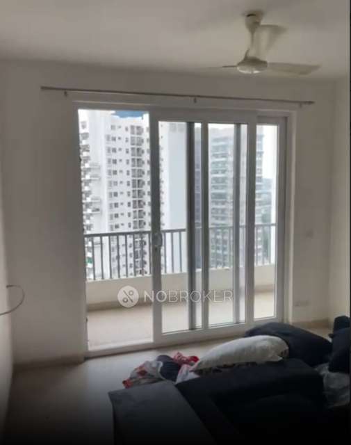 4 BHK Flat In Emaar Mgf The Enclave For Sale  In Sector-66