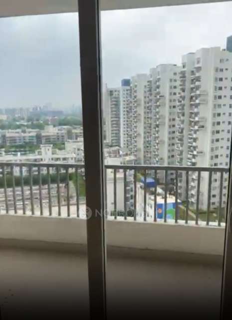 4 BHK Flat In Emaar Mgf The Enclave For Sale  In Sector-66