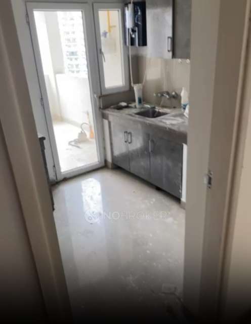 4 BHK Flat In Emaar Mgf The Enclave For Sale  In Sector-66