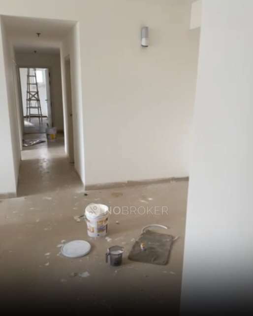 4 BHK Flat In Emaar Mgf The Enclave For Sale  In Sector-66