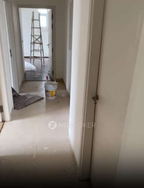 4 BHK Flat In Emaar Mgf The Enclave For Sale  In Sector-66