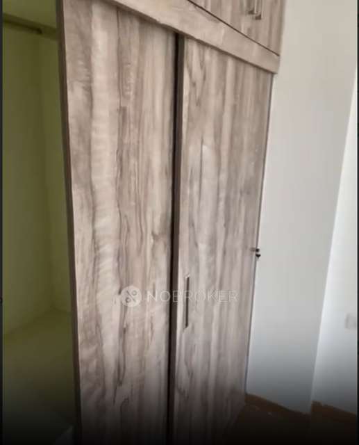 4 BHK Flat In Emaar Mgf The Enclave For Sale  In Sector-66