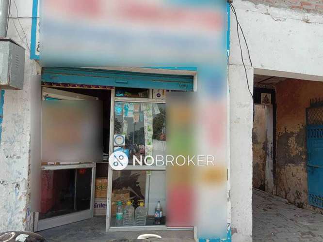 Godown/Warehouse in Amka, Greater Noida for Rent 