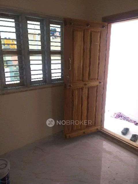 4+ BHK House For Sale  In Kamakshipalya