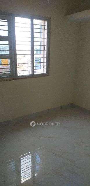 4+ BHK House For Sale  In Kamakshipalya