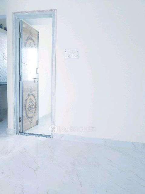 4+ BHK House For Sale  In Kamakshipalya