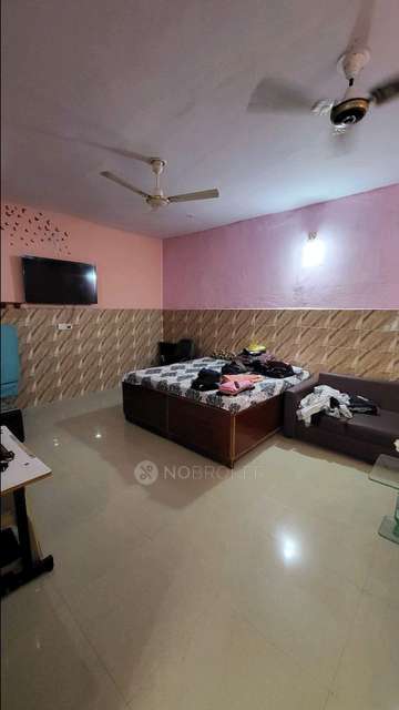 1 BHK House for Rent  In Narela