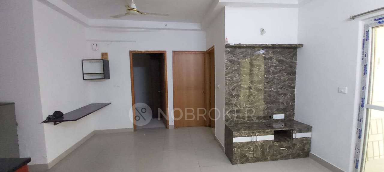 2 BHK Flat In Mantri Celestia for Rent  In Nanakaramguda