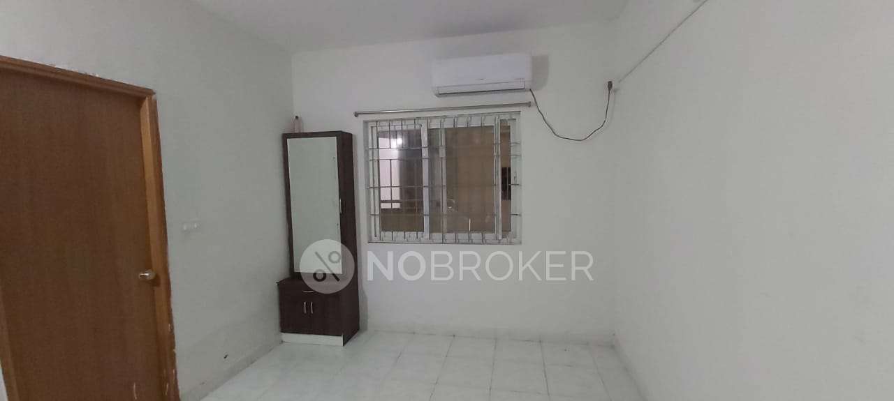 2 BHK Flat In Mantri Celestia for Rent  In Nanakaramguda