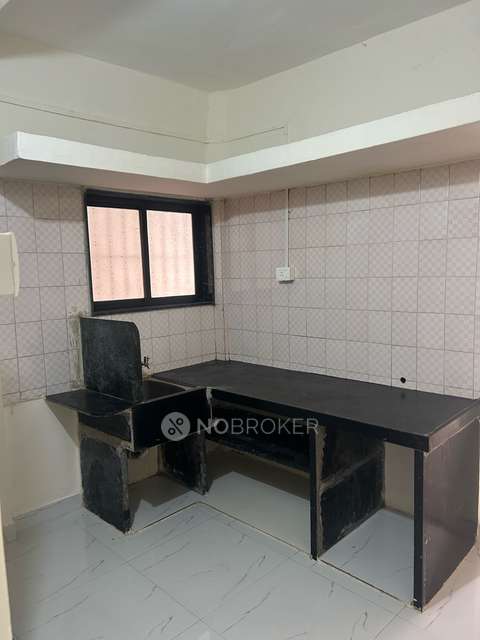1 BHK House for Rent In Warje Malwadi
