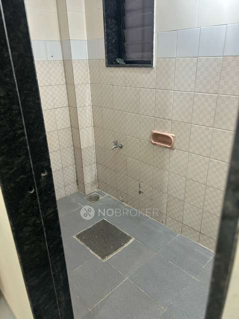 1 BHK House for Rent In Warje Malwadi