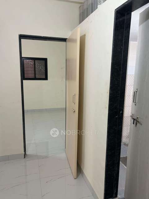1 BHK House for Rent In Warje Malwadi