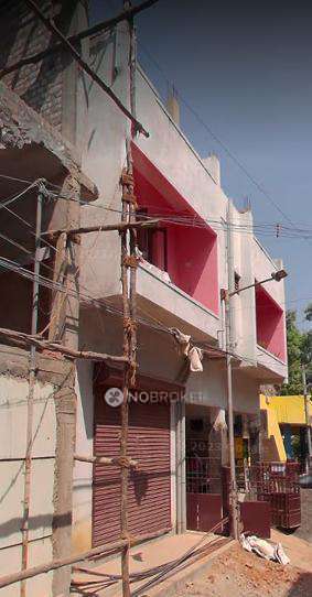 3 BHK House for Rent  In  Kadirvedu