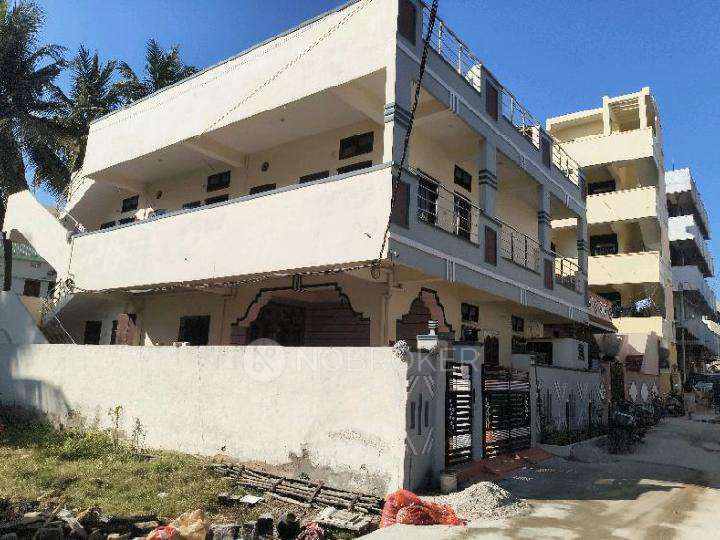 1 RK House for Rent In Tukkuguda