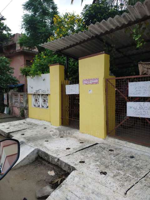 2 BHK House for Rent  In Ambattur