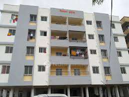 Shared Room for Male In 1 RK  In Vighnaharta Heights In Narhe