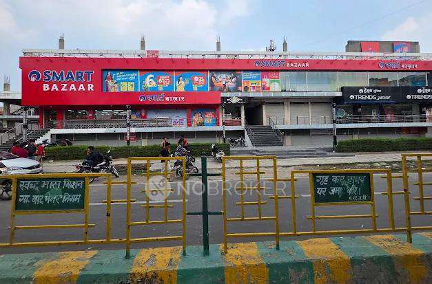 Shop in Pratap Vihar, Ghaziabad for sale 