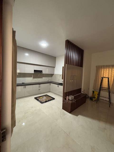 Office Space in Krishna Sai Sannidhi, Bangalore for Rent 