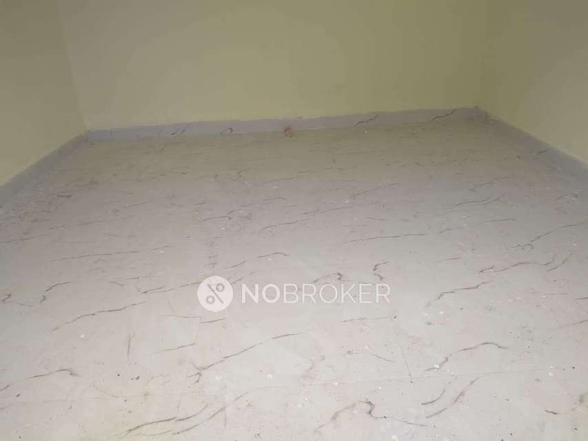Godown/Warehouse in Ambattur, Chennai for Rent 