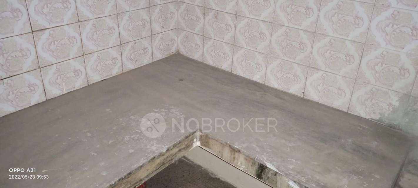 2 BHK House for Rent  In Sector 3, Ballabgarh