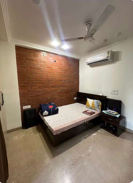3 BHK House for Rent  In Shyam Enclave Rwa
