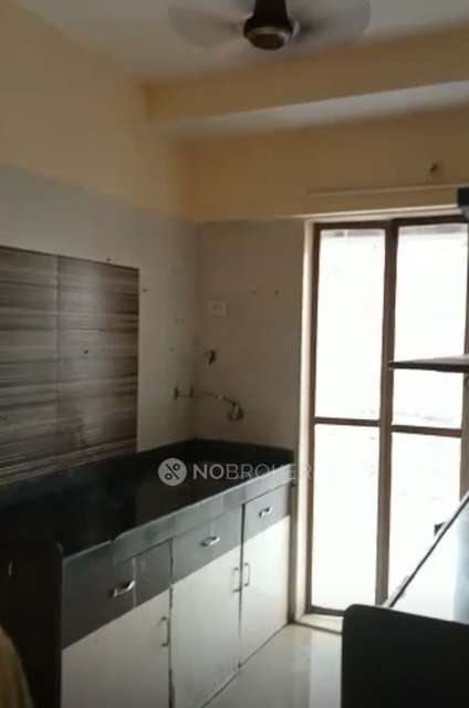 2 BHK Flat In Ravi Gaurav Excellency, Mira Road East For Sale  In Mira Road East