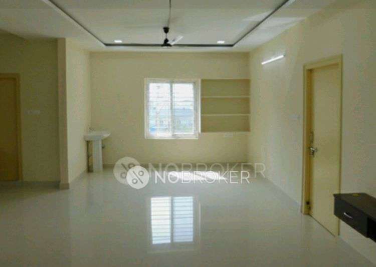 2 BHK Flat In Deepshika Nest for Rent  In Deepshika Nest, Road No. 86, Nearby Paramount Hills, Paramount Hills, Jubilee Hills, Hyderabad, Telangana 500096, India