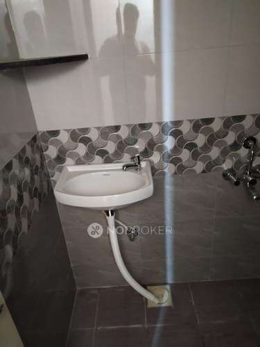 PG for Boys in Kharadi