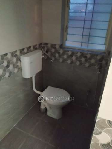 PG for Boys in Kharadi