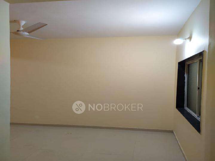 PG for Boys in Kharadi