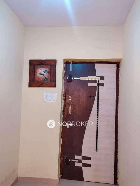 1 BHK Flat In Arpit Apartment For Sale  In Andheri East