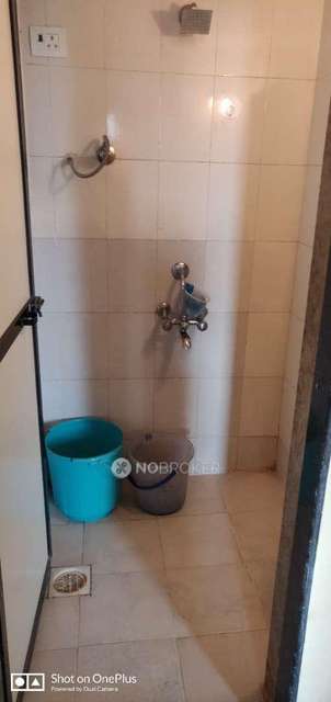 1 BHK Flat In Arpit Apartment For Sale  In Andheri East