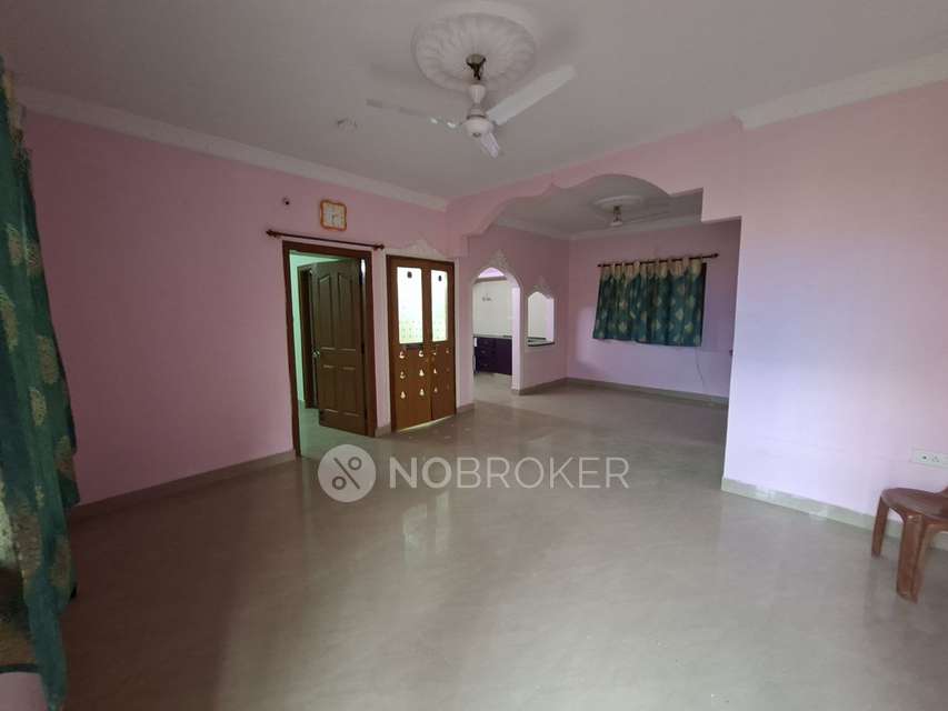 2 BHK House for Rent  In Kithaganur 