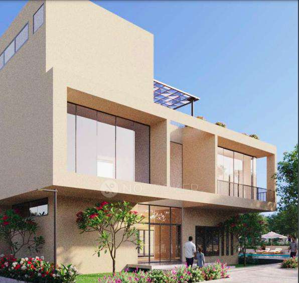 Plot For Sale  In Urbanize Parks Ridge In Electronic City