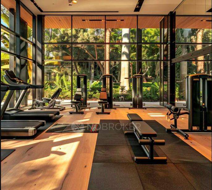 Plot For Sale  In Urbanize Parks Ridge In Electronic City