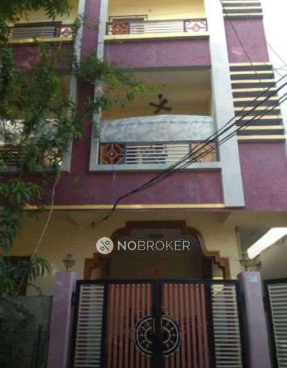 1 BHK House for Rent  In Quthbullapur, Hyderabad