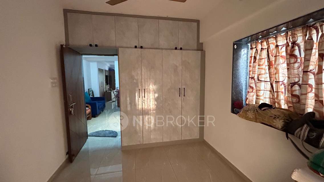2 BHK Flat For Sale  In Bopkhel