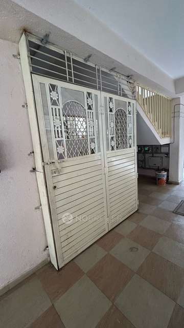 2 BHK Flat For Sale  In Bopkhel