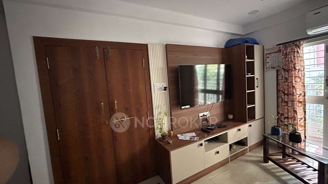 2 BHK Flat For Sale  In Bopkhel