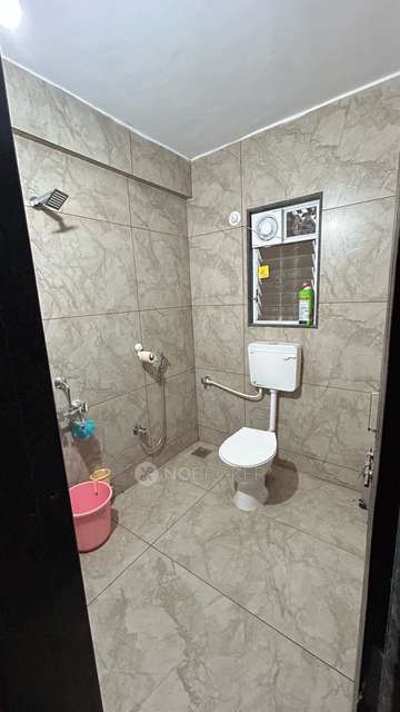2 BHK Flat For Sale  In Bopkhel