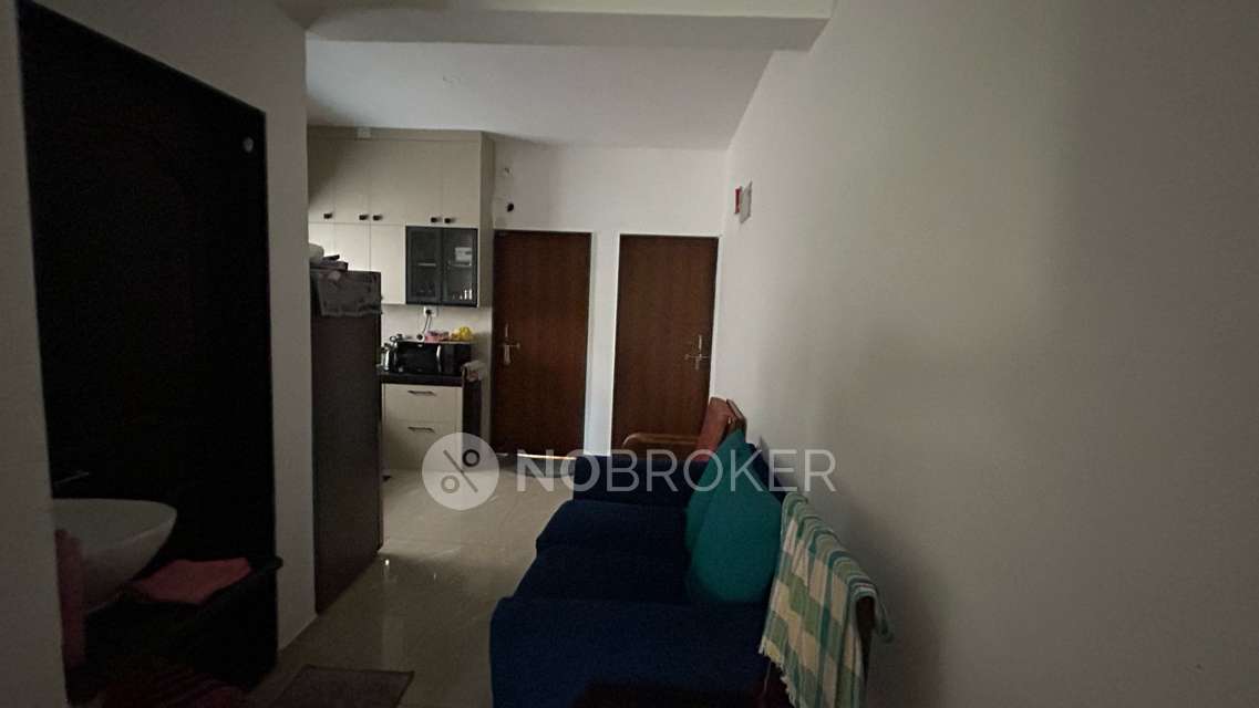 2 BHK Flat For Sale  In Bopkhel
