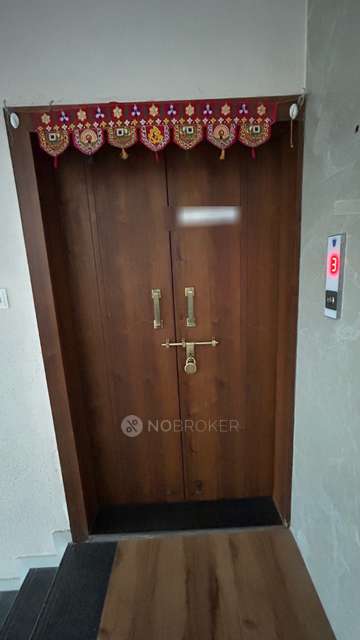 2 BHK Flat For Sale  In Bopkhel