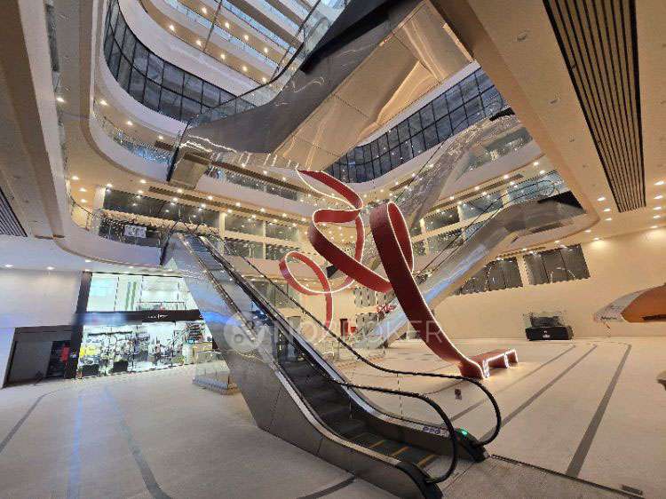 Shop in Dhanori, Pune for Rent 